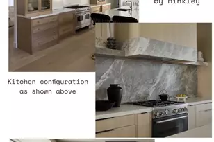 9348 Nine Bark Rd, Truckee, CA 96161 - Photo 10