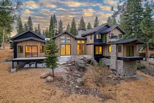 9348 Nine Bark Rd, Truckee, CA 96161 - Photo 2