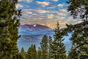 9348 Nine Bark Rd, Truckee, CA 96161 - Photo 20