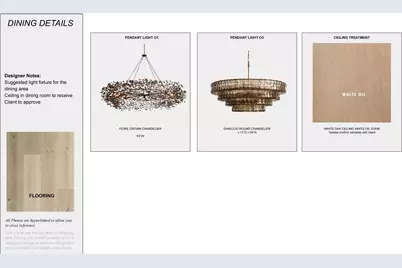 9348 Nine Bark Road, Truckee, CA 96161 - Photo 12