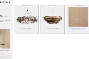 9348 Nine Bark Rd, Truckee, CA 96161 - Photo 12