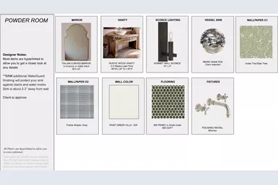 9348 Nine Bark Road, Truckee, CA 96161 - Photo 14