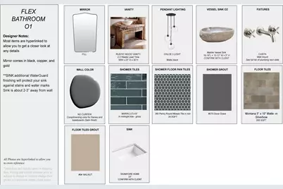 9348 Nine Bark Road, Truckee, CA 96161 - Photo 16