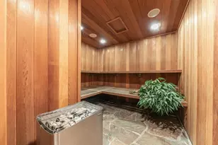 1768 Grouse Ridge Rd, Truckee, CA 96161 - Photo 22