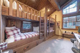 1768 Grouse Ridge Rd, Truckee, CA 96161 - Photo 20