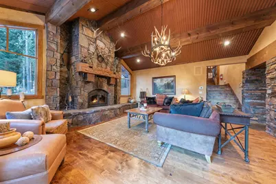 1768 Grouse Ridge Road, Truckee, CA 96161 - Photo 10