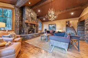 1768 Grouse Ridge Rd, Truckee, CA 96161 - Photo 10