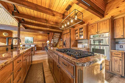 11443 Sitzmark Way, Truckee, CA 96161 - Photo 6