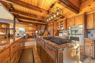 11443 Sitzmark Way, Truckee, CA 96161 - Photo 6