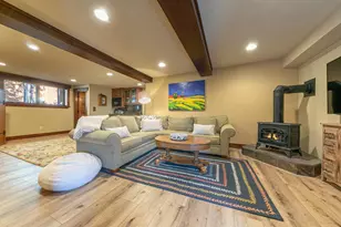 11443 Sitzmark Way, Truckee, CA 96161 - Photo 26