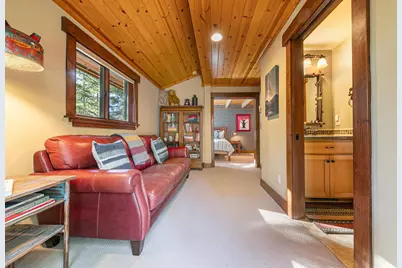 11443 Sitzmark Way, Truckee, CA 96161 - Photo 16