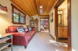 11443 Sitzmark Way, Truckee, CA 96161 - Photo 16