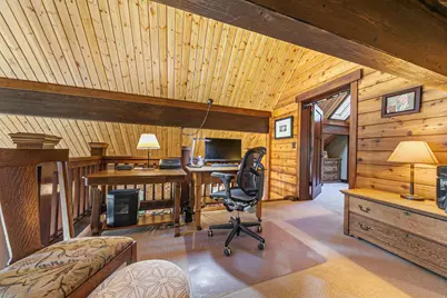 11443 Sitzmark Way, Truckee, CA 96161 - Photo 22