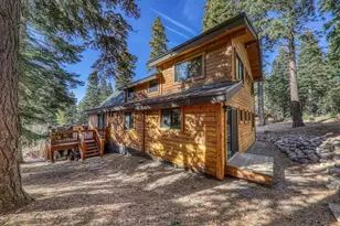 11443 Sitzmark Way, Truckee, CA 96161 - Photo 28