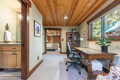 11443 Sitzmark Way, Truckee, CA 96161 - Photo 12