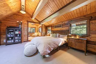 11443 Sitzmark Way, Truckee, CA 96161 - Photo 18