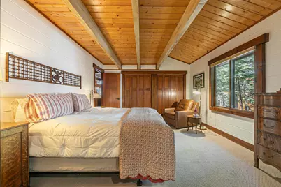 11443 Sitzmark Way, Truckee, CA 96161 - Photo 10