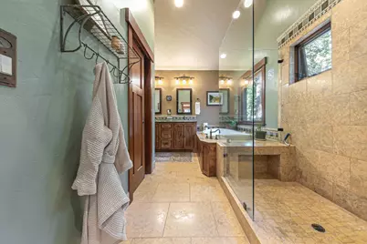 11443 Sitzmark Way, Truckee, CA 96161 - Photo 24