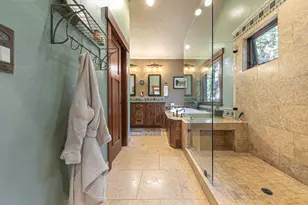 11443 Sitzmark Way, Truckee, CA 96161 - Photo 24