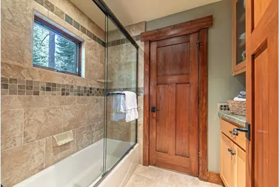 11443 Sitzmark Way, Truckee, CA 96161 - Photo 14