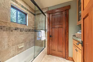 11443 Sitzmark Way, Truckee, CA 96161 - Photo 14