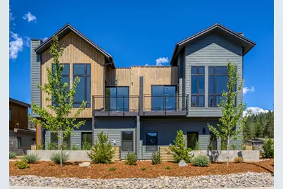 12957 Winter Camp Way, Truckee, CA 96161 - Photo 1