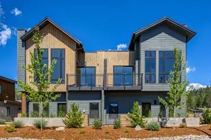 12957 Winter Cp Wy, Truckee, CA 96161 - Photo 1