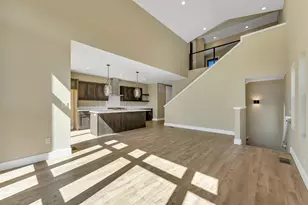 12957 Winter Cp Wy, Truckee, CA 96161 - Photo 10