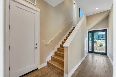 12957 Winter Camp Way, Truckee, CA 96161 - Photo 12