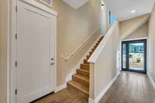 12957 Winter Cp Wy, Truckee, CA 96161 - Photo 12