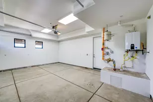 12957 Winter Cp Wy, Truckee, CA 96161 - Photo 24