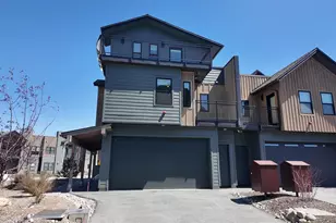 12957 Winter Cp Wy, Truckee, CA 96161 - Photo 2