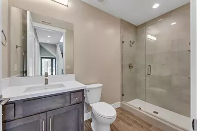 12957 Winter Camp Way, Truckee, CA 96161 - Photo 14