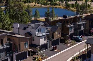 12957 Winter Cp Wy, Truckee, CA 96161 - Photo 6