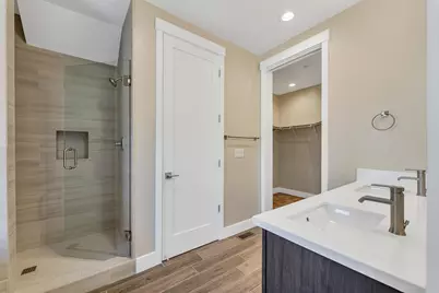 12957 Winter Camp Way, Truckee, CA 96161 - Photo 20