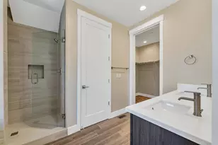 12957 Winter Cp Wy, Truckee, CA 96161 - Photo 20