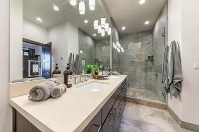 14479 Home Run Trail #8, Truckee, CA 96161 - Photo 16