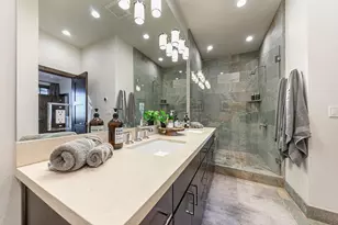 14479 Home Run Trail, Truckee, CA 96161 - Photo 16