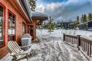 14479 Home Run Trail, Truckee, CA 96161 - Photo 24