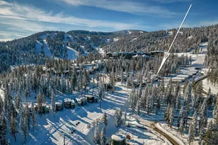 14479 Home Run Trail, Truckee, CA 96161 - Photo 26