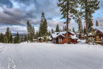 14479 Home Run Trail #8, Truckee, CA 96161 - Photo 28