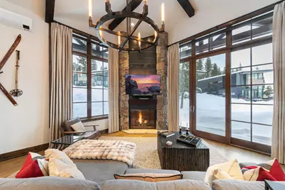 14479 Home Run Trail #8, Truckee, CA 96161 - Photo 10