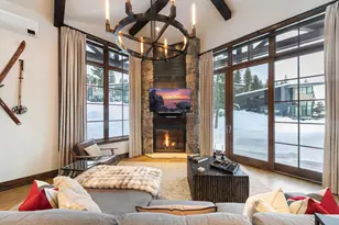 14479 Home Run Trail, Truckee, CA 96161 - Photo 10