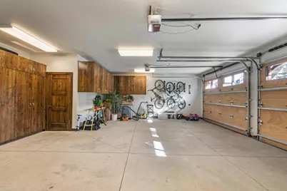 14479 Home Run Trail #8, Truckee, CA 96161 - Photo 22