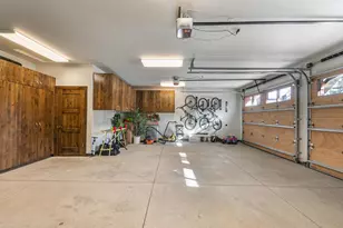 14479 Home Run Trail, Truckee, CA 96161 - Photo 22