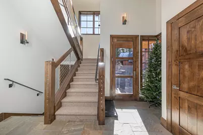 14479 Home Run Trail #8, Truckee, CA 96161 - Photo 4