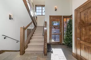 14479 Home Run Trail, Truckee, CA 96161 - Photo 4