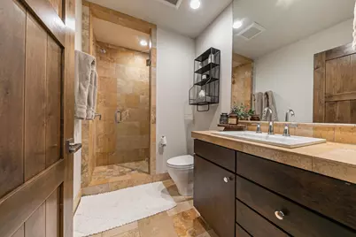 14479 Home Run Trail #8, Truckee, CA 96161 - Photo 20