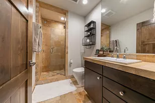 14479 Home Run Trail, Truckee, CA 96161 - Photo 20