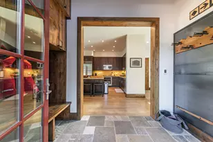 14479 Home Run Trail, Truckee, CA 96161 - Photo 6